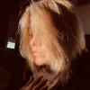 kristinskii1