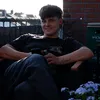 loko_og