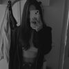 jennyrdt_