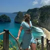 karolinaharsch1