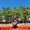 iamdoice