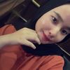adelliapratiwiii._