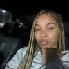chynagirl00
