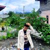 reizky_dalimunthe
