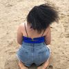 mikaylaanderson7