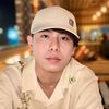 johayrx_