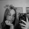 Chels :)