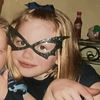 averieanne7