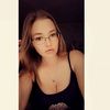 sheridan.maree