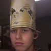 ryanpostalone