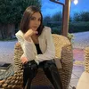 caterinaconcezzi