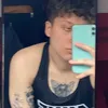 fedefrx