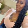 yourfavnursejay
