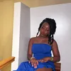 chloe.xoi