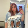 ellierobynx