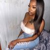 _naisha