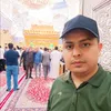 hussein_u_91