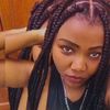 lyne_virgoat