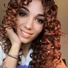 lindaannaprive