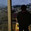 _simonecavino_