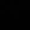 htpp252