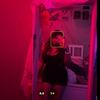 .nicoleangeline