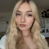 kawaii.tyra