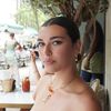 yvette_pons