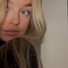 lenja.sophiiee