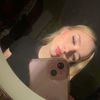 abbeylast
