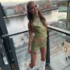chantelleohalloran