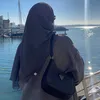 shibiskadheeh