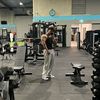 joshuamichael10