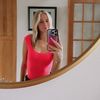 kate.culberson