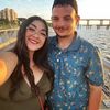 angelicamuniz