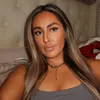 Robyn Burrows