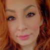 heather_marie2319