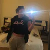 viviiiii6