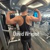 davidkoza