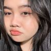 aliyyahh20