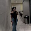 aadriana.madera