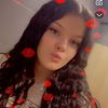 makaila_2801