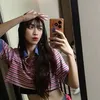 kayyy_ch