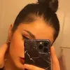 sara__osman