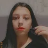 isabellatth_