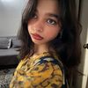 __iamaleeba._