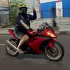 nugi_sapta