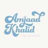 amjaadkm_