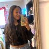 jayla_skye