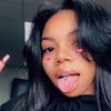 cole_ovoxo